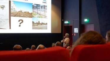 babel-zaans-architectuurplatform-ruimte-maken-de-fabriek-2025-patrick-hudepohl-01_original