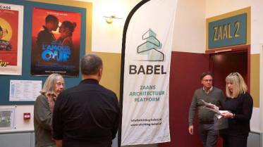 babel-zaans-architectuurplatform-ruimte-maken-de-fabriek-2025-patrick-hudepohl-02_original