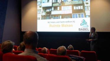 babel-zaans-architectuurplatform-ruimte-maken-de-fabriek-2025-patrick-hudepohl-03_original