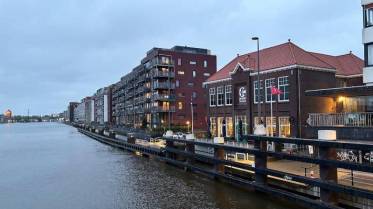 babel-zaans-architectuurplatform-ruimte-maken-de-fabriek-2025-patrick-hudepohl-04_original