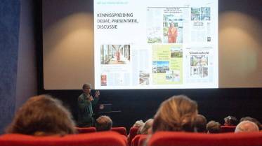 babel-zaans-architectuurplatform-ruimte-maken-de-fabriek-2025-patrick-hudepohl-05_original