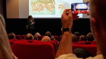 babel-zaans-architectuurplatform-ruimte-maken-de-fabriek-2025-patrick-hudepohl-06_original