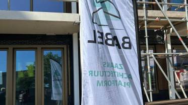 img_0941_original