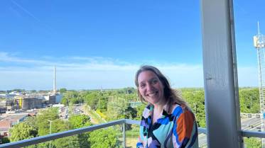 img_0956_original