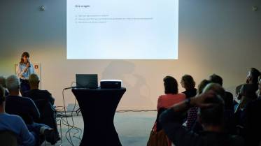 babel-zaans-architectuurplatform-a-tot-z-debat-v-2025-10_original