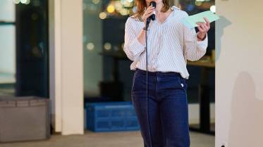 babel-zaans-architectuurplatform-a-tot-z-debat-v-2025-11_original