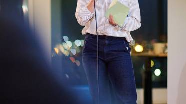 babel-zaans-architectuurplatform-a-tot-z-debat-v-2025-12_original