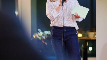 babel-zaans-architectuurplatform-a-tot-z-debat-v-2025-13_original