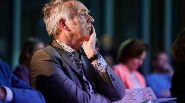 babel-zaans-architectuurplatform-a-tot-z-debat-v-2025-14_original