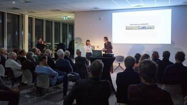 babel-zaans-architectuurplatform-a-tot-z-debat-v-2025-16_original