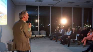 babel-zaans-architectuurplatform-a-tot-z-debat-v-2025-17_original