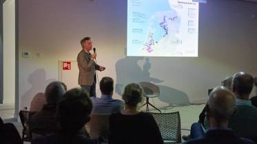 babel-zaans-architectuurplatform-a-tot-z-debat-v-2025-18_original