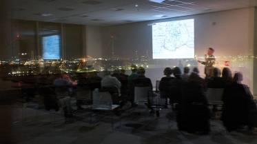 babel-zaans-architectuurplatform-a-tot-z-debat-v-2025-19_original