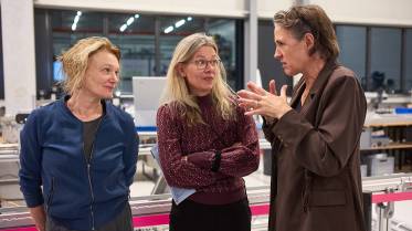 babel-zaans-architectuurplatform-a-tot-z-debat-v-2025-1_original