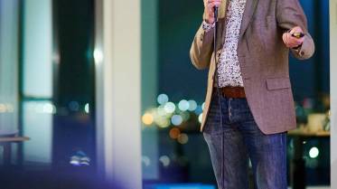 babel-zaans-architectuurplatform-a-tot-z-debat-v-2025-20_original