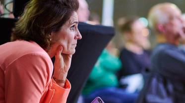 babel-zaans-architectuurplatform-a-tot-z-debat-v-2025-21_original