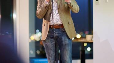 babel-zaans-architectuurplatform-a-tot-z-debat-v-2025-22_original