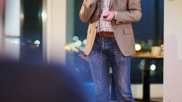 babel-zaans-architectuurplatform-a-tot-z-debat-v-2025-23_original