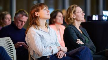 babel-zaans-architectuurplatform-a-tot-z-debat-v-2025-24_original