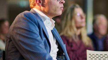 babel-zaans-architectuurplatform-a-tot-z-debat-v-2025-25_original