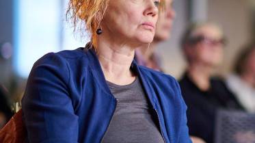 babel-zaans-architectuurplatform-a-tot-z-debat-v-2025-26_original