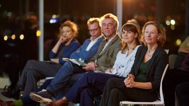 babel-zaans-architectuurplatform-a-tot-z-debat-v-2025-28_original