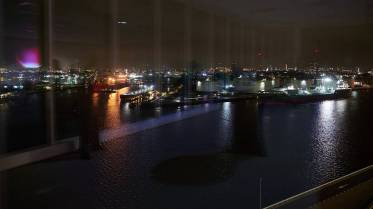 babel-zaans-architectuurplatform-a-tot-z-debat-v-2025-2_original