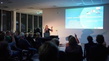 babel-zaans-architectuurplatform-a-tot-z-debat-v-2025-30_original