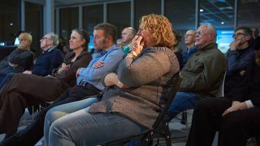 babel-zaans-architectuurplatform-a-tot-z-debat-v-2025-31_original