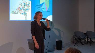 babel-zaans-architectuurplatform-a-tot-z-debat-v-2025-32_original