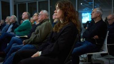 babel-zaans-architectuurplatform-a-tot-z-debat-v-2025-33_original