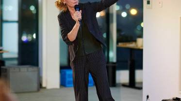 babel-zaans-architectuurplatform-a-tot-z-debat-v-2025-34_original