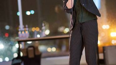 babel-zaans-architectuurplatform-a-tot-z-debat-v-2025-35_original