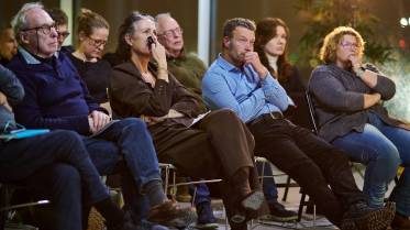 babel-zaans-architectuurplatform-a-tot-z-debat-v-2025-36_original