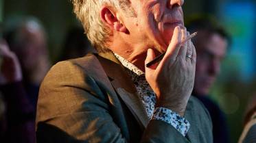 babel-zaans-architectuurplatform-a-tot-z-debat-v-2025-37_original