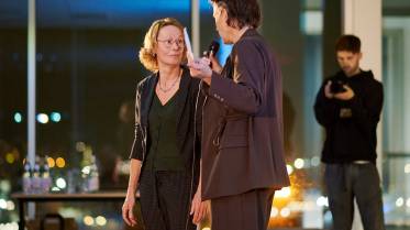 babel-zaans-architectuurplatform-a-tot-z-debat-v-2025-38_original