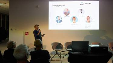 babel-zaans-architectuurplatform-a-tot-z-debat-v-2025-39_original