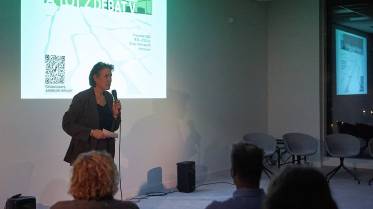 babel-zaans-architectuurplatform-a-tot-z-debat-v-2025-3_original