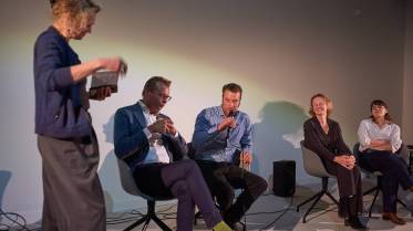 babel-zaans-architectuurplatform-a-tot-z-debat-v-2025-40_original