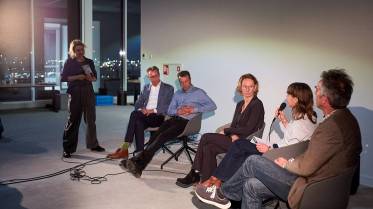 babel-zaans-architectuurplatform-a-tot-z-debat-v-2025-42_original