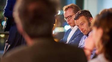 babel-zaans-architectuurplatform-a-tot-z-debat-v-2025-43_original