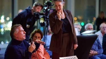 babel-zaans-architectuurplatform-a-tot-z-debat-v-2025-44_original