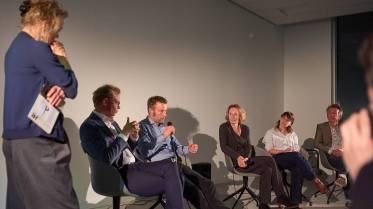 babel-zaans-architectuurplatform-a-tot-z-debat-v-2025-45_original