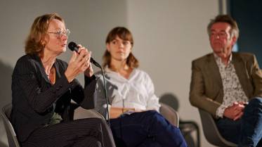 babel-zaans-architectuurplatform-a-tot-z-debat-v-2025-46_original