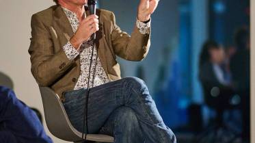 babel-zaans-architectuurplatform-a-tot-z-debat-v-2025-47_original