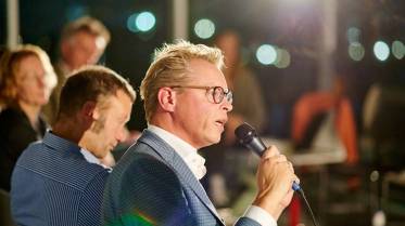 babel-zaans-architectuurplatform-a-tot-z-debat-v-2025-48_original