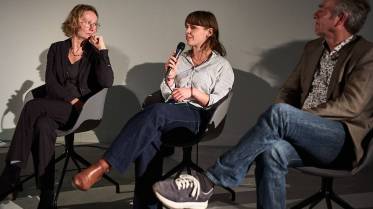 babel-zaans-architectuurplatform-a-tot-z-debat-v-2025-49_original