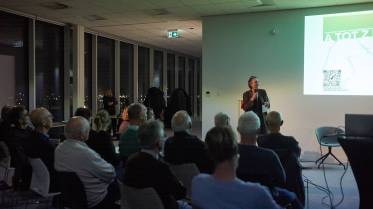 babel-zaans-architectuurplatform-a-tot-z-debat-v-2025-4_original