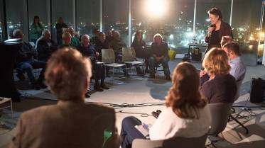 babel-zaans-architectuurplatform-a-tot-z-debat-v-2025-50_original