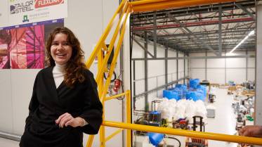 babel-zaans-architectuurplatform-a-tot-z-debat-v-2025-51_original